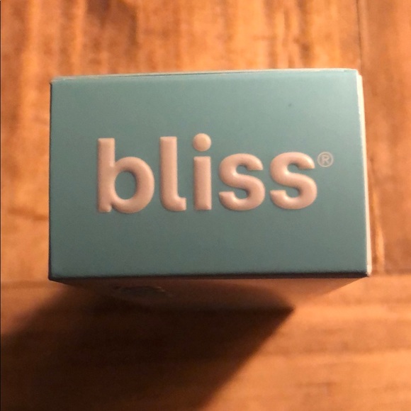 Bliss Eye Do All Things Augengel – Kühlend, Hydratisierend, Gegen Schwellungen & Dunkle Ringe